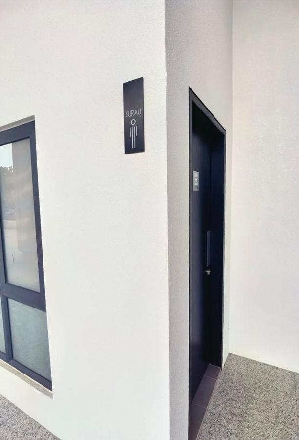 Apartment 1911 Almas 2queen Bed 4pax!netflix By