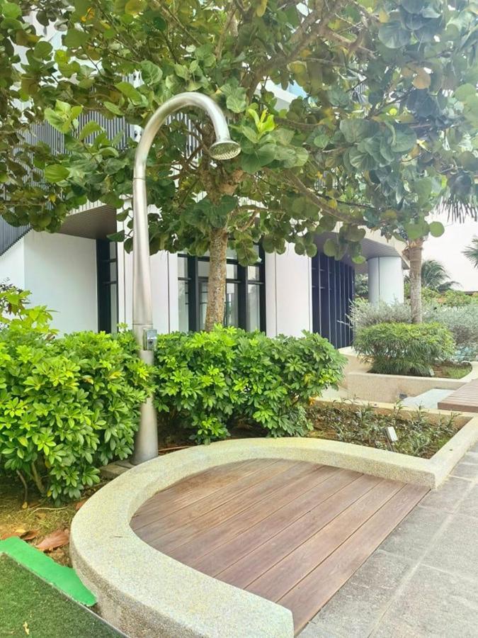 1911 Almas 2queen Bed 4pax!netflix By Apartment *