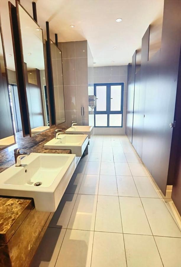 1911 Almas 2queen Bed 4pax!netflix By Nusajaya (Iskandar Puteri)